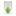 Insert pause icon 16x16