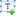 Insert text icon 16x16