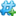 Irc join channel icon 16x16
