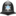 Irc operator icon 16x16