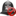 Irc remove operator icon 16x16