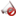 Irc unvoice icon 16x16