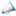 Irc voice icon 16x16