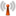 Irkick icon 16x16