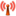 Irkickflash icon 16x16