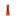 Irkickoff icon 16x16