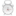 Kalarm icon 16x16