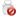 Kalarm disabled icon 16x16
