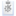 Klipper doc icon 16x16