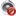 Kmixdocked mute icon 16x16