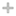List add icon 16x16