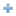 List add icon 16x16