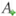 List add font icon 16x16