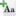 List add font icon 16x16