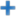 List add icon 16x16
