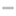 List remove icon 16x16