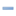 List remove icon 16x16