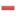 List remove icon 16x16