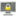 Lock icon 16x16
