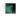 Mail anti spam icon 16x16
