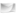 Mail flag icon 16x16