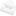 Mail generic icon 16x16