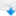 Mail get icon 16x16