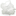 Mail mark junk icon 16x16