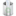 Mail mark junk icon 16x16