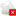 Mail mark not junk icon 16x16