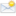 Mail mark unread new icon 16x16