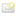 Mail mark unread icon 16x16