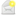 Mail message new icon 16x16