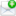 Mail message new icon 16x16