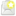 Mail message new icon 16x16
