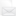 Mail post to icon 16x16