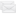 Mail queue icon 16x16