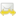 Mail reply all icon 16x16