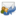 Mail reply all icon 16x16