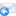 Mail reply all icon 16x16