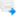 Mail reply all icon 16x16