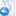 Mail reply list icon 16x16