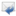 Mail reply sender icon 16x16