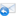 Mail reply sender icon 16x16