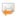 Mail reply sender icon 16x16