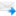 Mail reply icon 16x16
