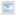 Mail send icon 16x16