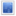 Mail send icon 16x16