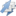 Mail send receive icon 16x16
