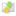 Mail send receive icon 16x16